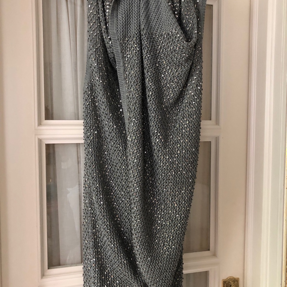 Cardigan - Picture 2 of 5